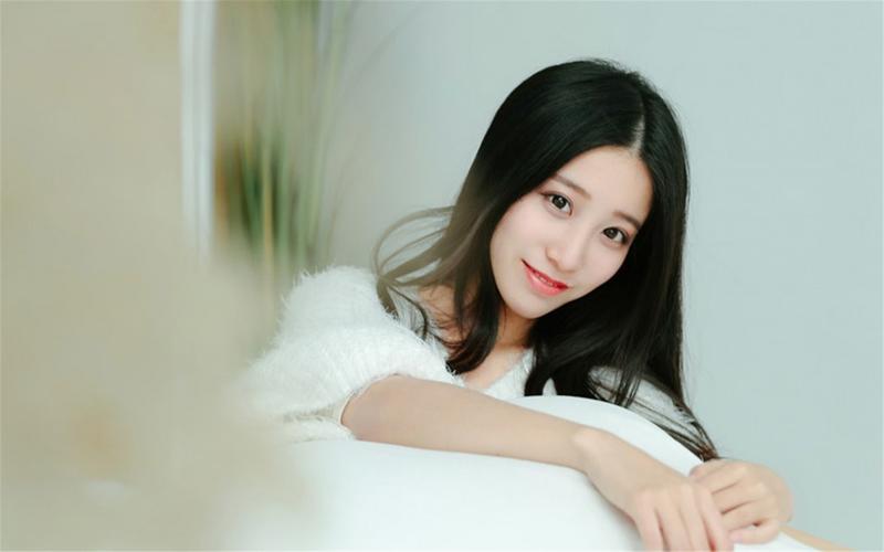 日韩一级片在线看免费_大乳女被狂揉gif动态图网站_99久免费热在线精品_六月丁香婷婷av中文字幕_正在播放国产专区_精品久久久久久蜜臂臀_蜜臀中出一区av_欧美视频一区二区手机在线看|长沙多家星级酒店摆摊“接地气” 开启新消费场景